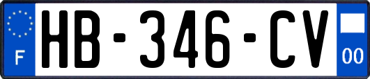 HB-346-CV