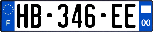 HB-346-EE