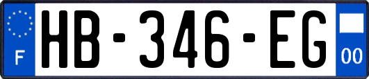 HB-346-EG