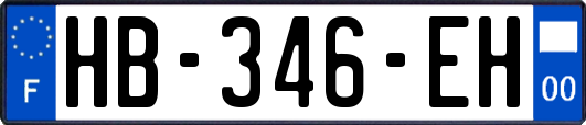 HB-346-EH