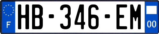 HB-346-EM