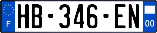HB-346-EN