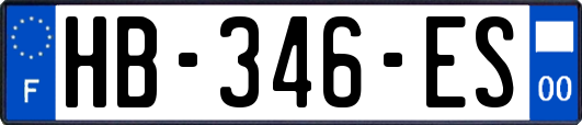 HB-346-ES