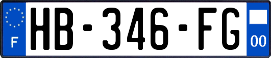 HB-346-FG