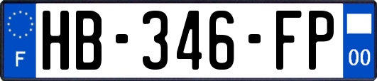 HB-346-FP