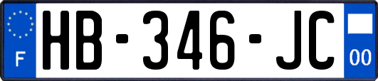 HB-346-JC