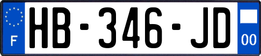 HB-346-JD