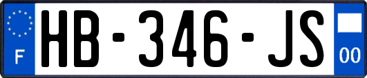 HB-346-JS