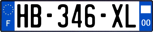 HB-346-XL