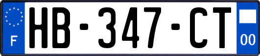 HB-347-CT