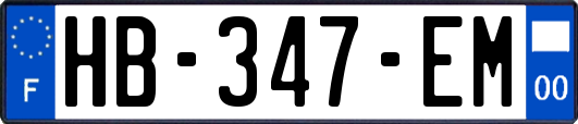 HB-347-EM