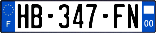 HB-347-FN