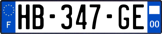 HB-347-GE