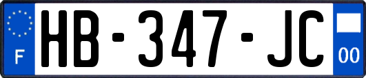 HB-347-JC