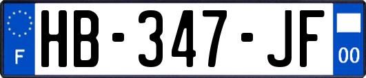HB-347-JF