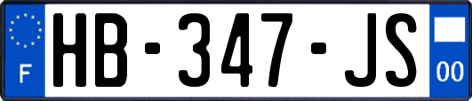 HB-347-JS