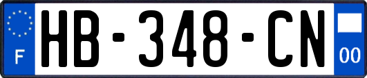 HB-348-CN