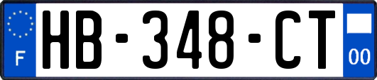 HB-348-CT