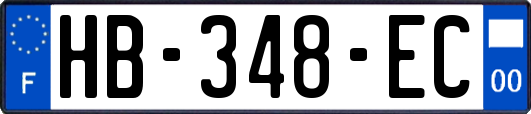 HB-348-EC