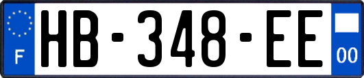 HB-348-EE
