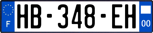 HB-348-EH