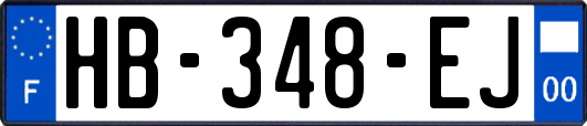 HB-348-EJ