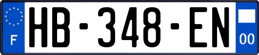 HB-348-EN