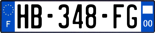 HB-348-FG
