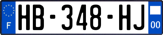 HB-348-HJ