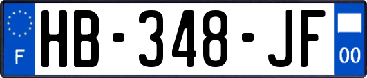 HB-348-JF