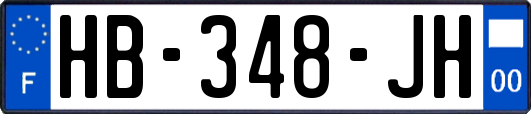 HB-348-JH