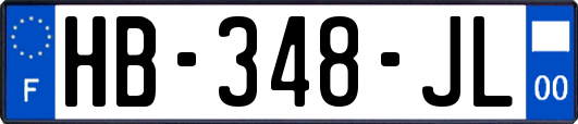 HB-348-JL