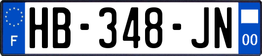 HB-348-JN