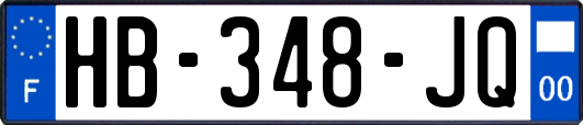 HB-348-JQ