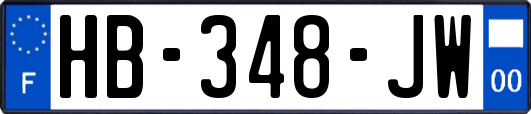 HB-348-JW