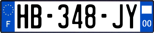 HB-348-JY
