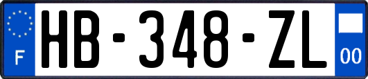 HB-348-ZL