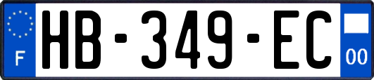 HB-349-EC