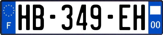 HB-349-EH