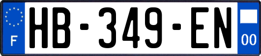 HB-349-EN