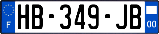 HB-349-JB