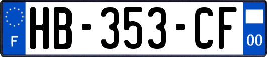 HB-353-CF