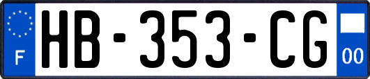 HB-353-CG