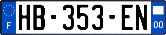 HB-353-EN