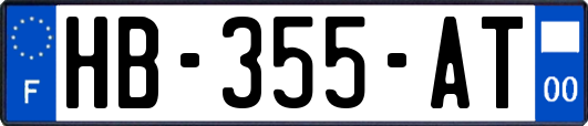 HB-355-AT