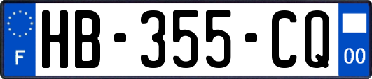 HB-355-CQ