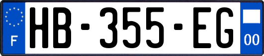 HB-355-EG