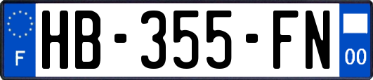 HB-355-FN