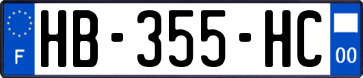 HB-355-HC