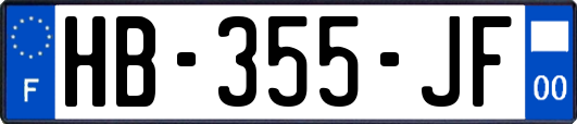 HB-355-JF